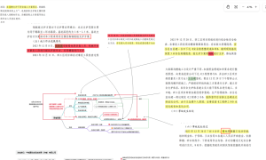 “12·30”较大坍塌事故调查报告分析-mao-猫哥造价基地-造价猫,工程造价,工程预算,广联达