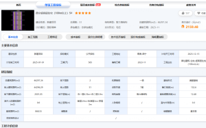 永久白嫖广联达指标网?保证不泄密再点进来-mao-猫哥造价基地-造价猫,工程造价,工程预算,广联达